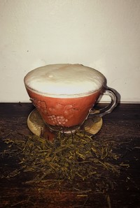 Berry Appeeling Tea_cropped.jpg