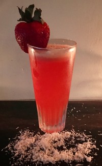 Coco-Berry Cooler 2.jpg
