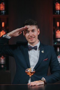 Darren Miley.jpg