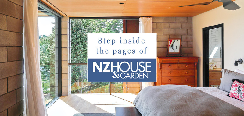 Auckland-secondary.jpg