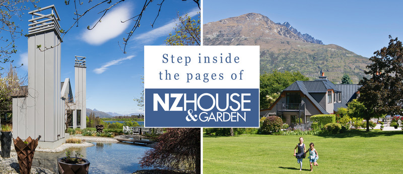 Queenstown-secondary1.jpg