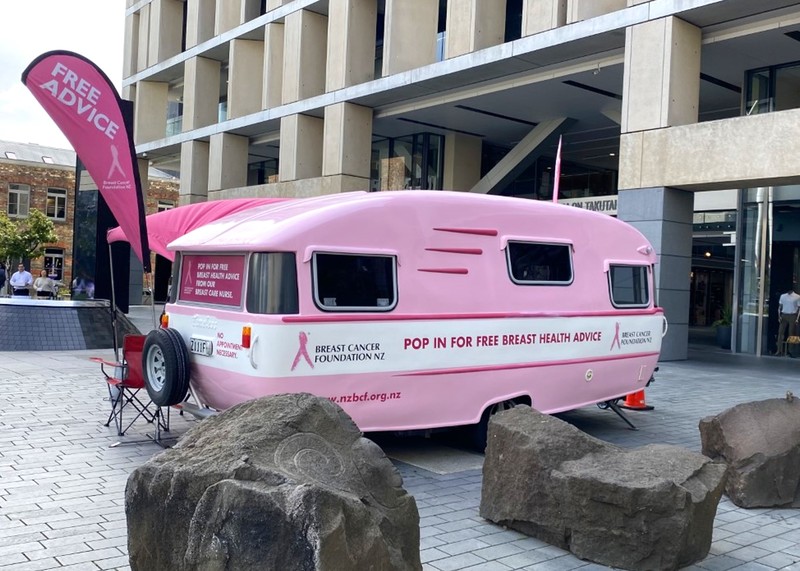 pink caravan.jpg