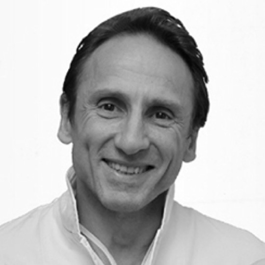 Breast Reconstruction Awareness (BRA) Day