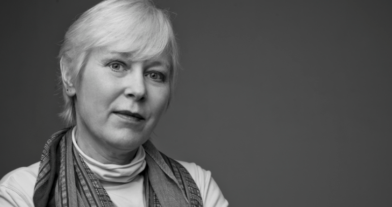 Webinar: Thinking about breast reconstruction?