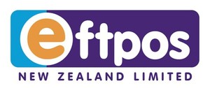 EFTPOS New Zealand