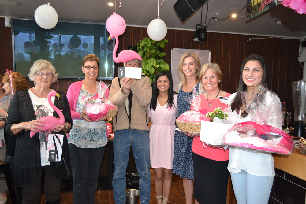 featured - '2016 - Prize Winners'