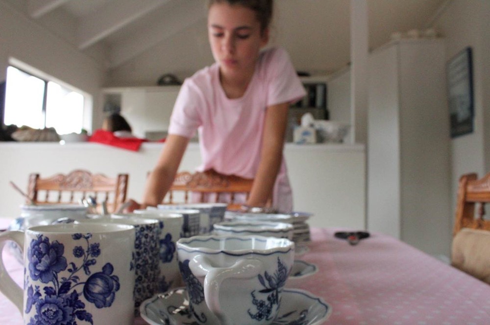 featured - 'Lizzie cups'