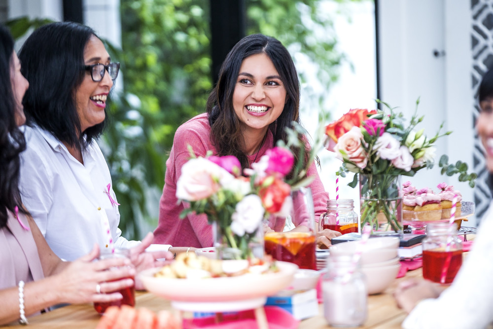 featured - 'PinkRibbon1702NadiaLim_4283'