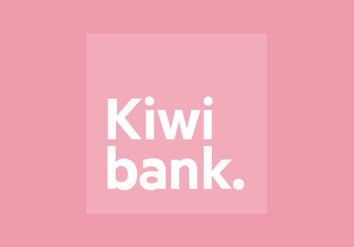 Kiwibank