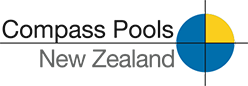 Compass Pools