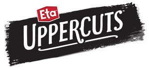 Eta Uppercuts