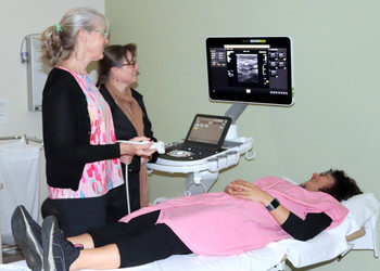 Mauri Ora Breast Clinic - Whangārei