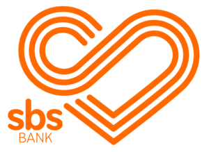SBS Bank
