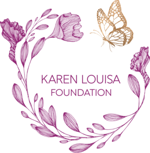 Karen Louisa Foundation