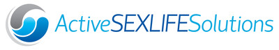 Active Sexlife Solutions