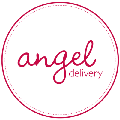 Angel Delivery