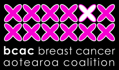 Breast Cancer Aotearoa Coalition