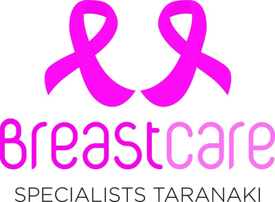 Breastcare Specialists Taranaki