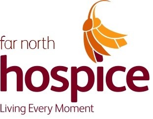 Far North Community Hospice