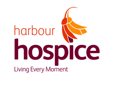 Harbour Hospice