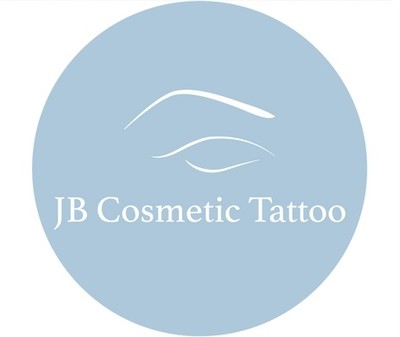 JB Cosmetic Tattoo