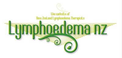 Lymphoedema Therapists of NZ