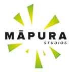 Māpura Studios