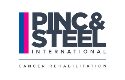 PINC & STEEL Cancer Rehabilitation