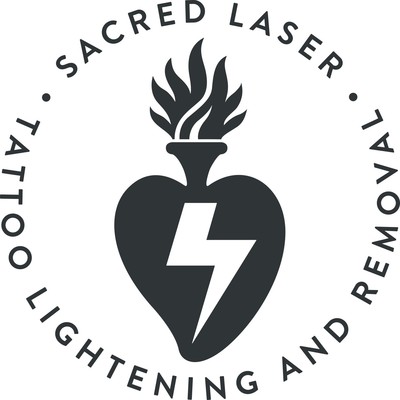 Sacred Laser