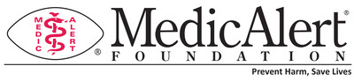MedicAlert Foundation NZ