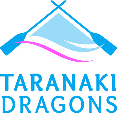 Taranaki Dragons