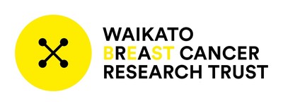 Waikato Breast Cancer Research Trust