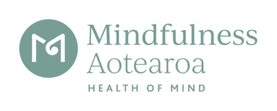 Mindfulness Aotearoa