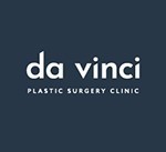 Da Vinci Plastic Surgery