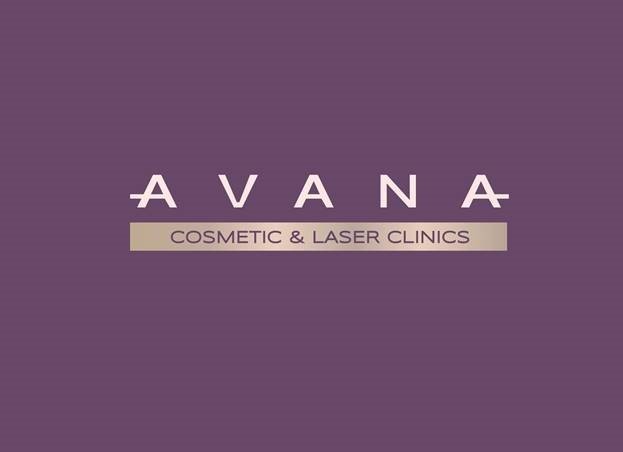 Avana Laser Clinic