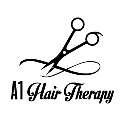 A1 Hair Therapy