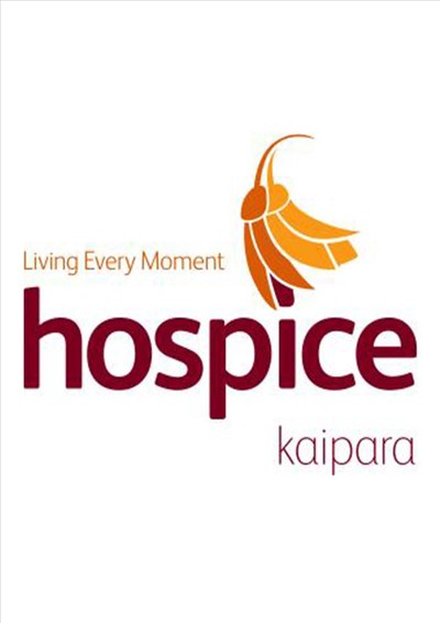 Hospice Kaipara