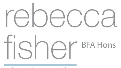 Rebecca Fisher Micropigmentation