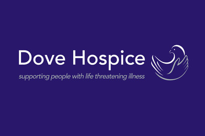 Dove Hospice and Wellbeing