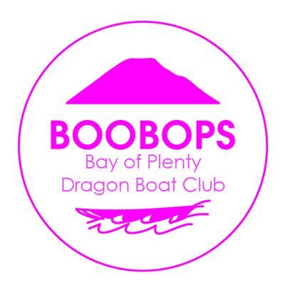 Boobops Dragon Boat Team