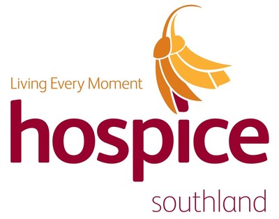 Hospice Southland