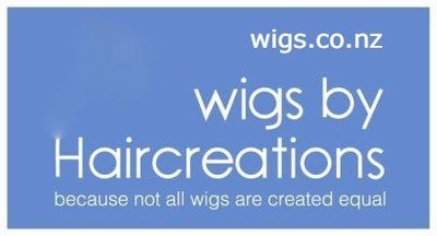 Di’s Hair & Wig Specialists