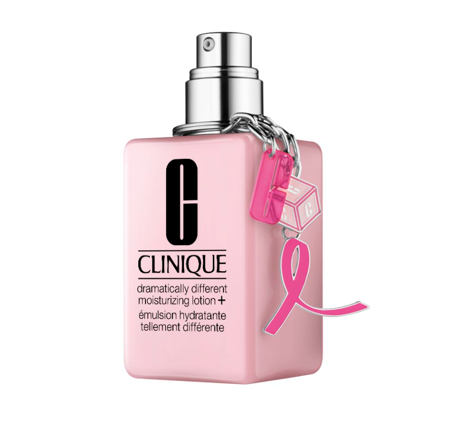 Buy Pink Ribbon - Products
