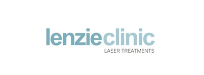 Lenzie Clinic