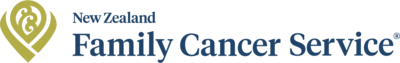 Family Cancer Service