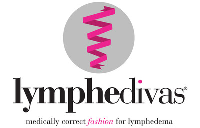 Dry Brushing & Lymphedema - LympheDIVAs