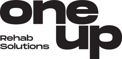 OneUp Rehab Solutions - Scar Management