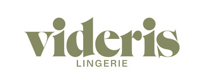 Videris Lingerie