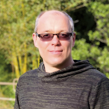 Associate Professor Vyacheslav Filichev - Massey University