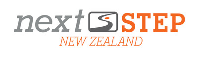 NextStep New Zealand
